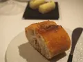 レストランエールの写真_118883