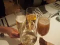 レストランエールの写真_118884