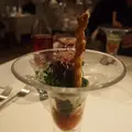 レストランエールの写真_118888