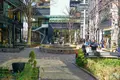三菱一号館美術館の写真_118910