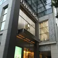 Tiffany & Co.の写真_118913
