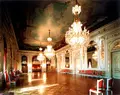 迎賓館赤坂離宮 (Akasaka Palace)の写真_119004