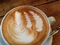 Cafe Soul Tree	 (カフェ・ソウルツリー)の写真_119063