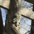 馬橋稲荷神社の写真_119066