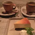 ＮＩＮｉの写真_119072
