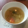 ミマキの写真_119078