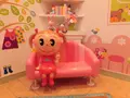 さっちゃんの家の写真_119096