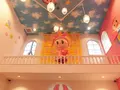 さっちゃんの家の写真_119097
