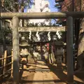 氷川神社の写真_119185
