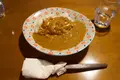 古民家restaurant 淳の写真_119189