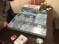 ボードゲームカフェ『リトルケイブ』の写真_119207