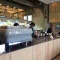 ブルーボトルコーヒー（Blue Bottle Coffee）中目黒店の写真_119260
