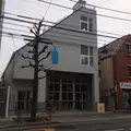 ブルーボトルコーヒー（Blue Bottle Coffee）中目黒店の写真_119261