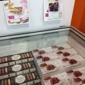ピカール 中目黒店の写真_119264
