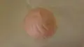 かねふくめんたいパーク神戸三田の写真_119269