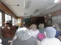 グリーンステーション鹿ケ壷の写真_119287