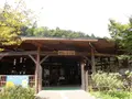 県立国見の森公園の写真_119290