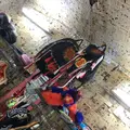 はやとちり キタコレビルの写真_119316