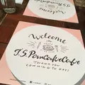 【閉業】J.S. パンケーキ カフェ 中野セントラルパーク店の写真_119336
