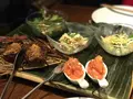 蓮香 （レンシャン）の写真_119347