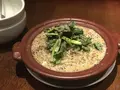 蓮香 （レンシャン）の写真_119348