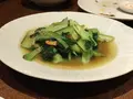 蓮香 （レンシャン）の写真_119353