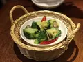 蓮香 （レンシャン）の写真_119356