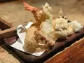 板蕎麦 香り家の写真_119375