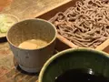 板蕎麦 香り家の写真_119376