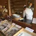 千成もなか本舗 巣鴨店の写真_119439