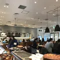 DEAN ＆ DELUCA 新宿NEWoManの写真_119526