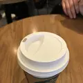 スターバックスコーヒー ブラックエプロン ストアの写真_119531