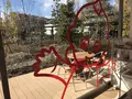 仙川キユーポート マヨテラスの写真_119645