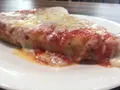 SPONTINI 渋谷モディ店の写真_119653