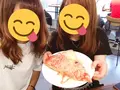 SPONTINI 渋谷モディ店の写真_119654