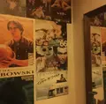 カフェ＆バー カメラの写真_119671