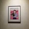 CAYの写真_119692