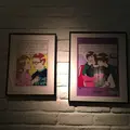 CAYの写真_119694