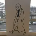 omoharareal pop-up galleryの写真_119695