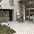 ヒルサイドテラスの写真_119697