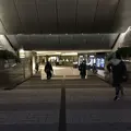 Bunkamuraの写真_119700