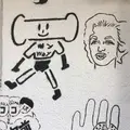 デザインフェスタギャラリー（DESIGN FESTA GALLERY）の写真_119704