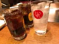 ひげのうしの写真_119716