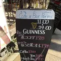 cafe&bar PERMSの写真_119765