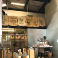 ザ クリーム オブ ザ クロップ コーヒー 清澄白河ファクトリー（The Cream of the Crop Coffee）の写真_119779