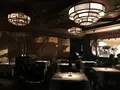 ザ・カワブン・ナゴヤ （THE KAWABUN NAGOYA）の写真_119805