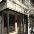 ブーランジェリー ポーム 南３条店の写真_119854