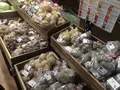 道産食彩HUG｜北海道食材直売HUGマート・北海道産食材飲食店街HUGイートの写真_119874