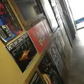 タヌキスクエアの写真_119908