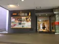 狸小路市場の写真_119918